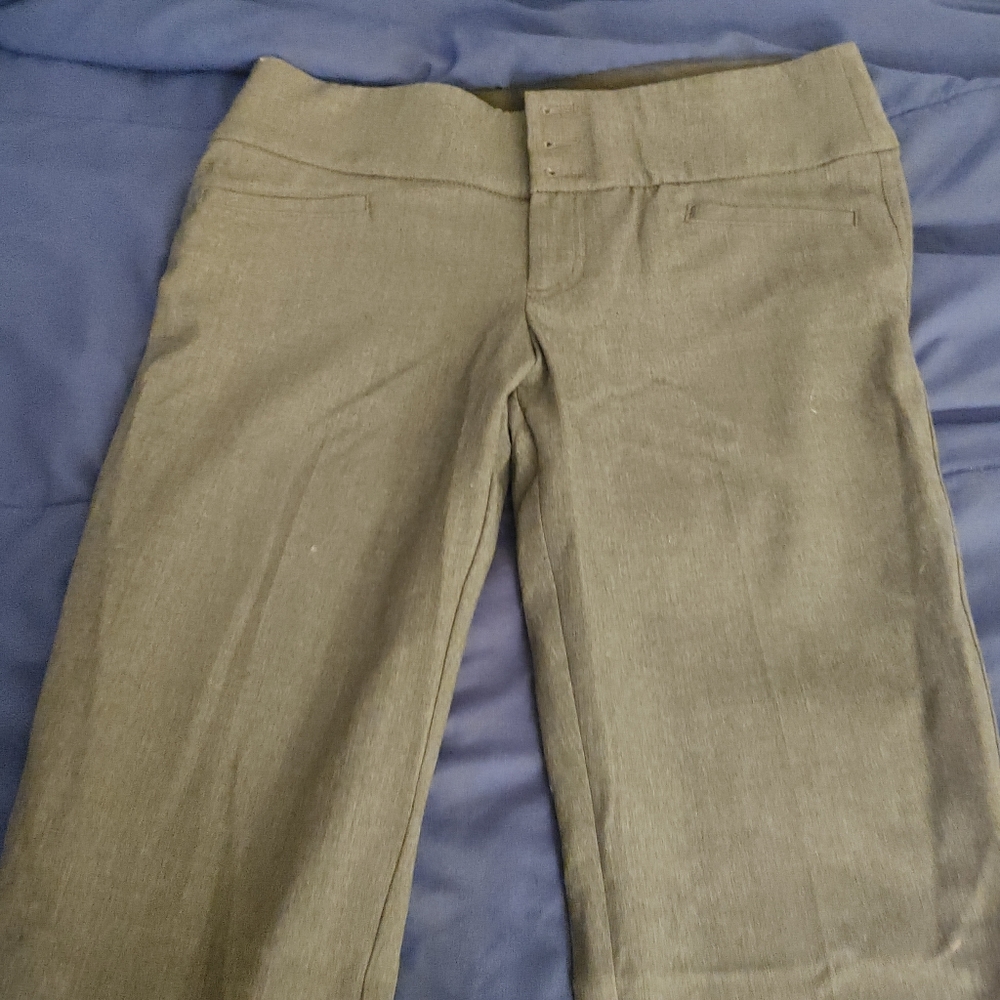Dress pants Size 5